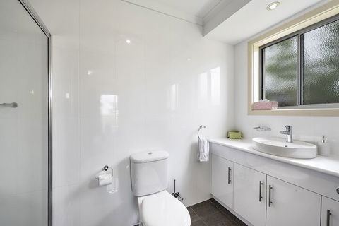 Megan Court Apartments - Timeshare Accommodation 1