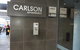 Carlson View Apartments - 315 LaTrobe St - thumb 0