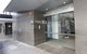 Carlson View Apartments - 315 LaTrobe St - thumb 1