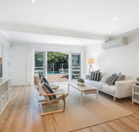 Greenwich Garden Apartment - Timeshare Accommodation