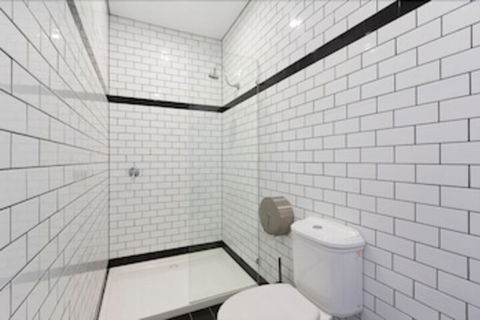 The Village Glebe - Hostel - Timeshare Accommodation 3