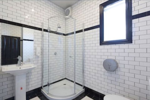 The Village Glebe - Hostel - Timeshare Accommodation 6
