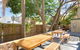 The Village Glebe - Hostel - thumb 0