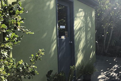 Serenity On Magnetic - Timeshare Accommodation 2