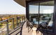 Parc Hotel Bundoora - thumb 5