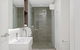 Parc Hotel Bundoora - thumb 2