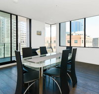 UrbanMinder at Midtown - Timeshare Accommodation