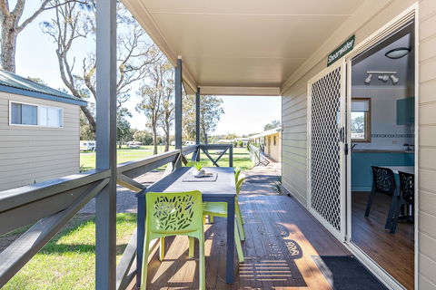 Holiday Haven Culburra Beach - Timeshare Accommodation 5