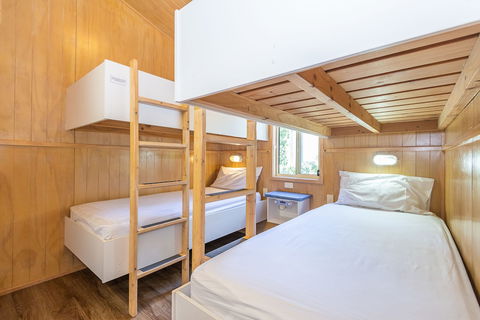 Holiday Haven Culburra Beach - Timeshare Accommodation 2