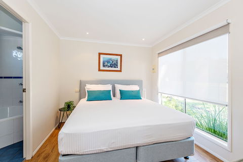 Holiday Haven Culburra Beach - Timeshare Accommodation 3