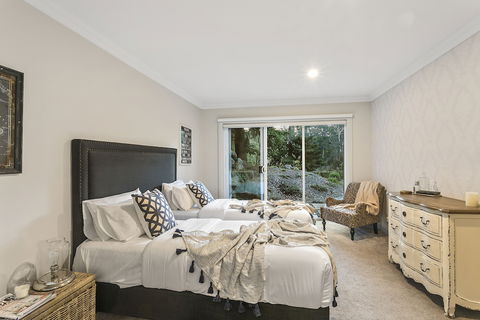 Lakes Edge - Timeshare Accommodation 0