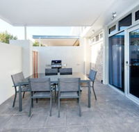 Loxton Courthouse Apartments - Timeshare Accommodation