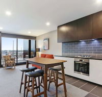 The Sebel Melbourne Moorabbin - Timeshare Accommodation