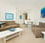 Shore Apartments - Timeshare Accommodation