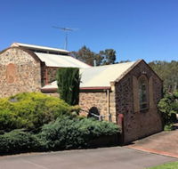 Strathalbyn Gasworks - Timeshare Accommodation