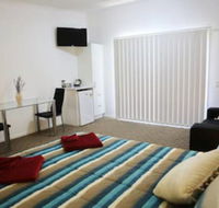 Honeybee Country Accommodation - Timeshare Accommodation