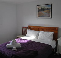 Maple Tree Cottage - Timeshare Accommodation