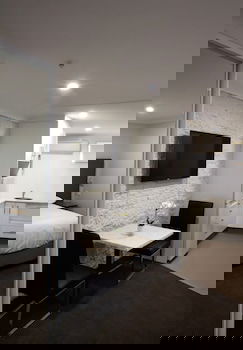 The Duck Inn Apartments - Timeshare Accommodation 0