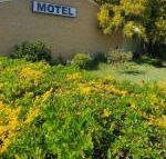 Esk Motel - Timeshare Accommodation