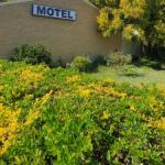 Esk Motel - Timeshare Accommodation 0