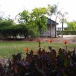 Sunset Villas Cobram - Timeshare Accommodation 1