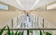 Salt 13 Luxury Apartment - thumb 6