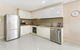 Salt 13 Luxury Apartment - thumb 1