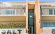 Salt 13 Luxury Apartment - thumb 5