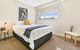 Salt 13 Luxury Apartment - thumb 3