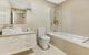 Salt 13 Luxury Apartment - thumb 4