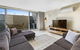 Salt 13 Luxury Apartment - thumb 2