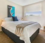 Salt 13 Luxury Apartment - Timeshare Accommodation