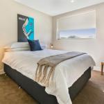 Salt 13 Luxury Apartment - Timeshare Accommodation 0