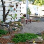 Villa Holiday Park - Timeshare Accommodation 0