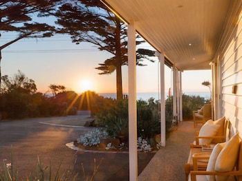 Mt Martha Villas - Timeshare Accommodation 1