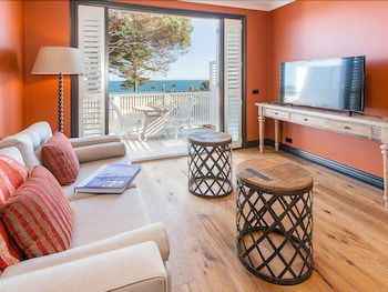 Mt Martha Villas - Timeshare Accommodation 4