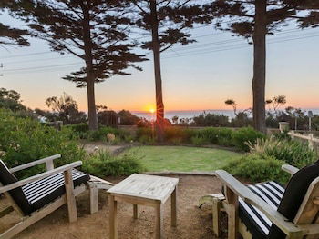 Mt Martha Villas - Timeshare Accommodation 5