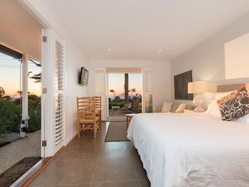 Mt Martha Villas - Timeshare Accommodation 2