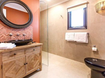 Mt Martha Villas - Timeshare Accommodation 3