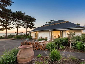 Mt Martha Villas - Timeshare Accommodation 0