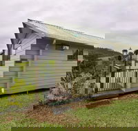 Mena Creek Flower House - Timeshare Accommodation