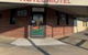 Club Hotel Motel Roma - thumb 0