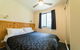 Deniliquin Riverside Caravan Park - thumb 4