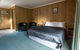 Deniliquin Riverside Caravan Park - thumb 1