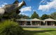 Deniliquin Riverside Caravan Park - thumb 0