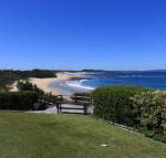 Bunkys by The Sea Holiday House - Timeshare Accommodation