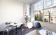 LittleStay Collection Capitol - thumb 2