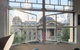 LittleStay Collection Capitol - thumb 0