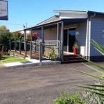 Injune Haven - Timeshare Accommodation 0