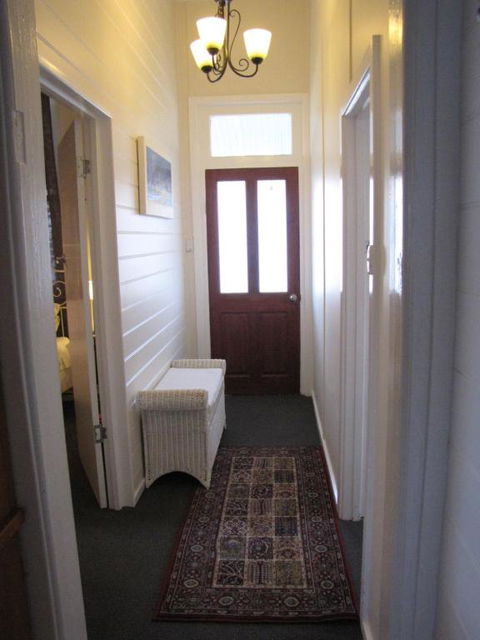 Haven Cottage Kangaroo Island - Timeshare Accommodation 2